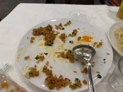 -老鄞江清水龙虾•赵赵家(江北店)