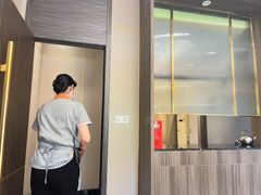 -刘胖子家常菜·蹄花焖藕(中南店)