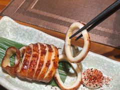 -一本料理(西溪天街店)