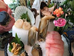 -享月汤皇·海鲜小火锅·聚会(曲江创意谷店)