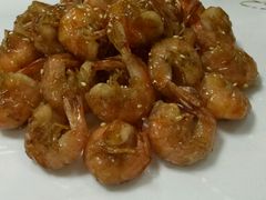 -源牌酒店·家常六安菜