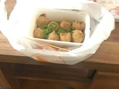 -马家巷现打虾滑(绵阳总店)