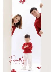 点击看大图 -京尚映画摄影