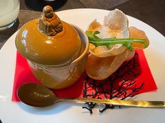 -杭州逸酒店(西湖武林店)