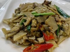 -闽公馆·客家私房菜·商务宴请·包厢(杏林橡树湾店)