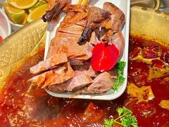 -小龙坎火锅(IFS HOT店)