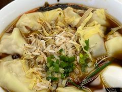 -勤德兴(湖滨路店)