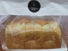 -仟吉KenGee(武汉高铁站店)