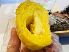 -奈雪的茶(皇庭广场店)