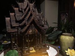 -素可汤泉(天宝大厦店)
