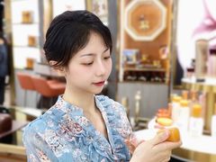 -茂业百货(东门店)