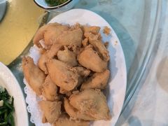 -方记洪阳餐厅(福田新村店)