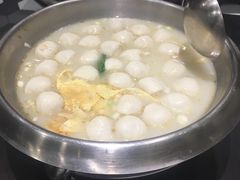 -老牌坊鲁菜名店(宽厚里店)