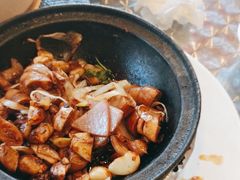 -日昌餐馆(亦庄店)