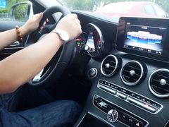 -上海可达汽车销售服务有限公司