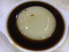 -蜀串香牛杂火锅串串