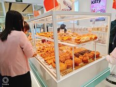 -MaKY米旗(熙地港店)