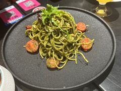 -牛啤堂精酿啤酒餐吧(五棵松华熙店)
