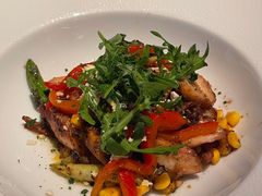 -ZHAO赵·牛扒坊(万象城店)