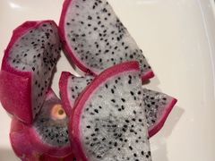 -海底捞火锅(振华商厦店)