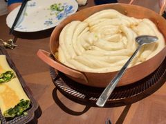 -奉天小馆·非遗东北菜(沈阳万象城店)