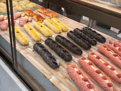 -奈雪的茶(湖滨银泰in77C区PRO店)