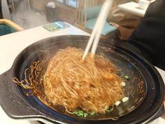 -绿草地·湘菜(7mall店)