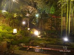 -有马温泉 竹取亭円山温泉旅馆