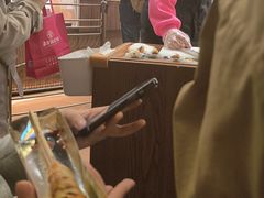 -嘉华鲜花饼·现烤(昆明老街店)