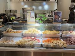 -海茵汇(萧山店)