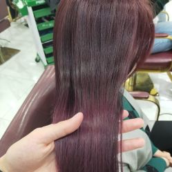 -镁连社·美联社