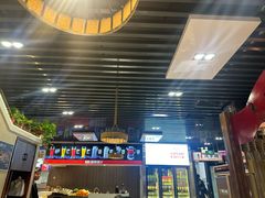 -小螺号海鲜·地道鲁菜(泉城广场店)