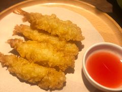 -湖兰金牌小炒肉(椒江万达店)