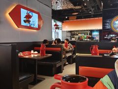 -胖哥俩肉蟹煲(盐城金鹰国际店)