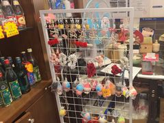 -福来居烤鸭店(天坛二店)