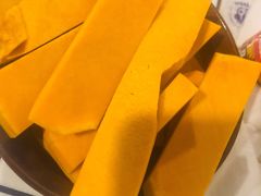 -老街坊市井火锅(营门口店)