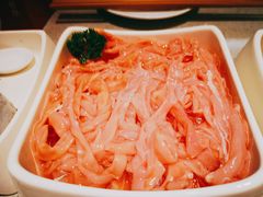 -海底捞火锅(群光广场店)