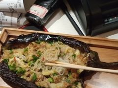 -草原牧羊火锅·龙虾·烤鱼(杨浦店)