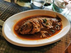 -韵之源农家菜(北京1店)