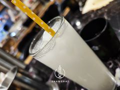 -龍二烧肉酒场(九亭店)