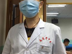 -通透堂中医·精准推拿(旗舰店)