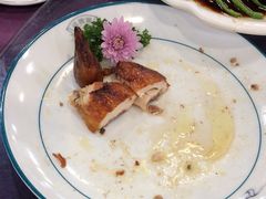 -绿雅居原生态农庄(小涌店)