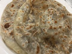 牛肉馅饼-蒙古馅饼(哈达图街店)