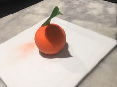 -辛香汇·现炒川菜(淮海路百盛店)