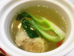 -天元坊(梁溪店)