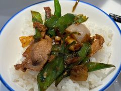 -吾悦广场(渭南店)