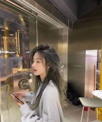 -禾里設計
