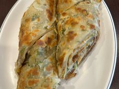 -高雄杨宝宝锅贴