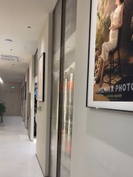 -爱你宝贝孕婴亲子摄影美学馆(绍兴店)