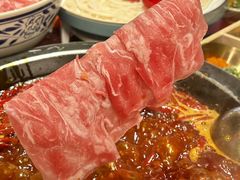 -蜀大侠火锅(总府路店)